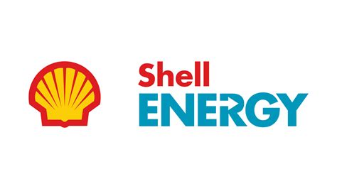 Shell Energy UK